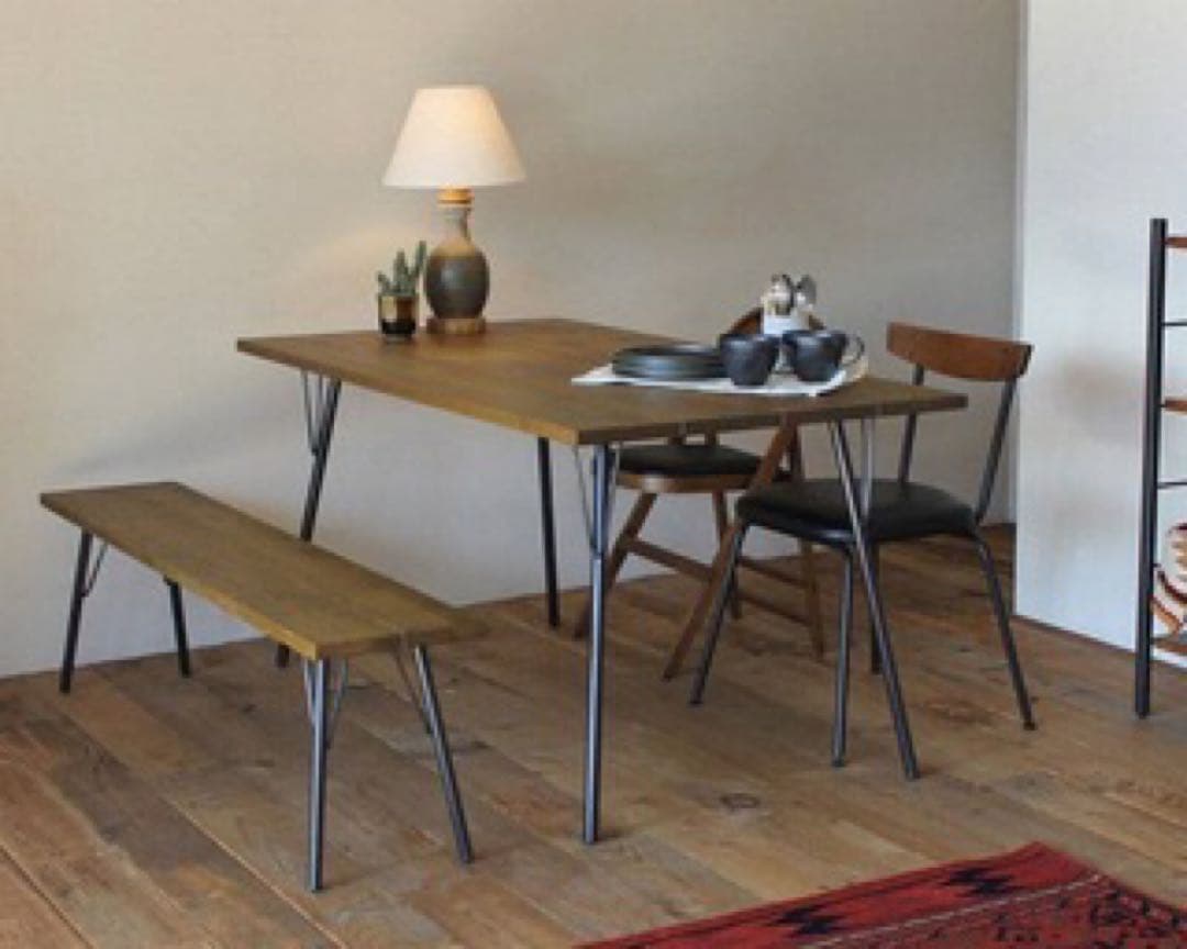 【美品】ACME FURNITURE アクメファニチャー グランドビューチェア