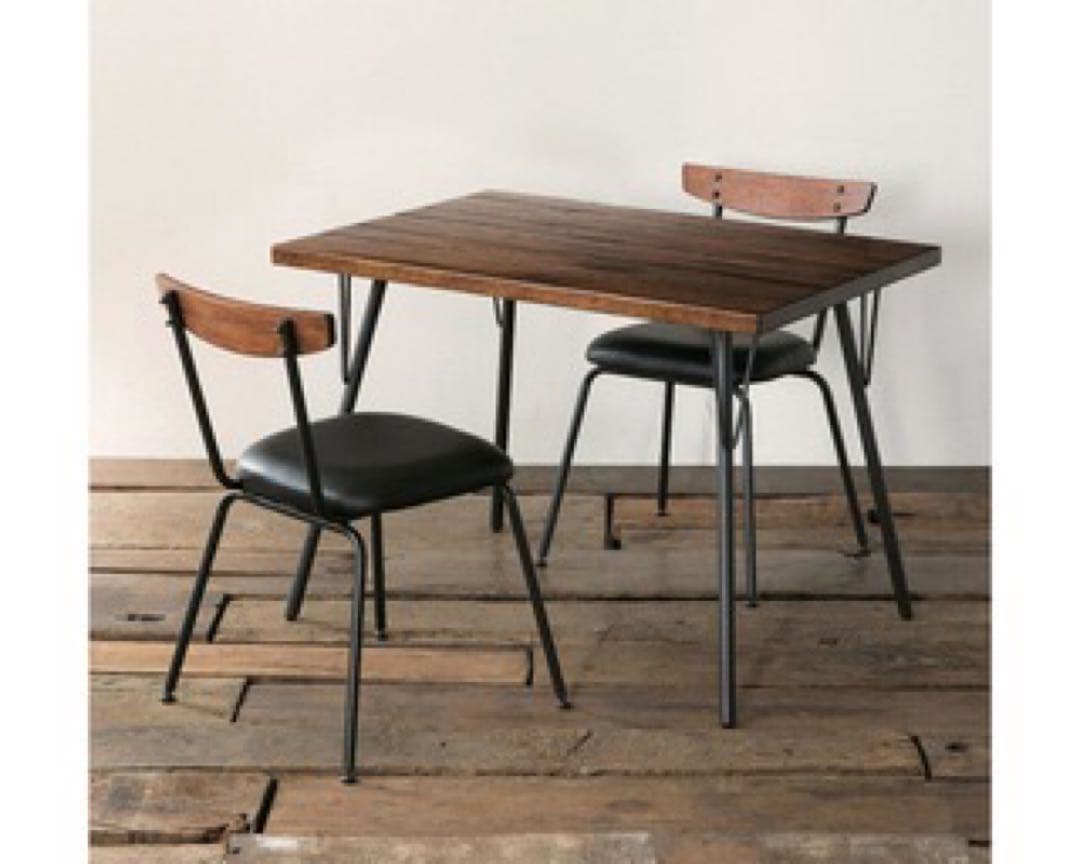 【美品】ACME FURNITURE アクメファニチャー グランドビューチェア