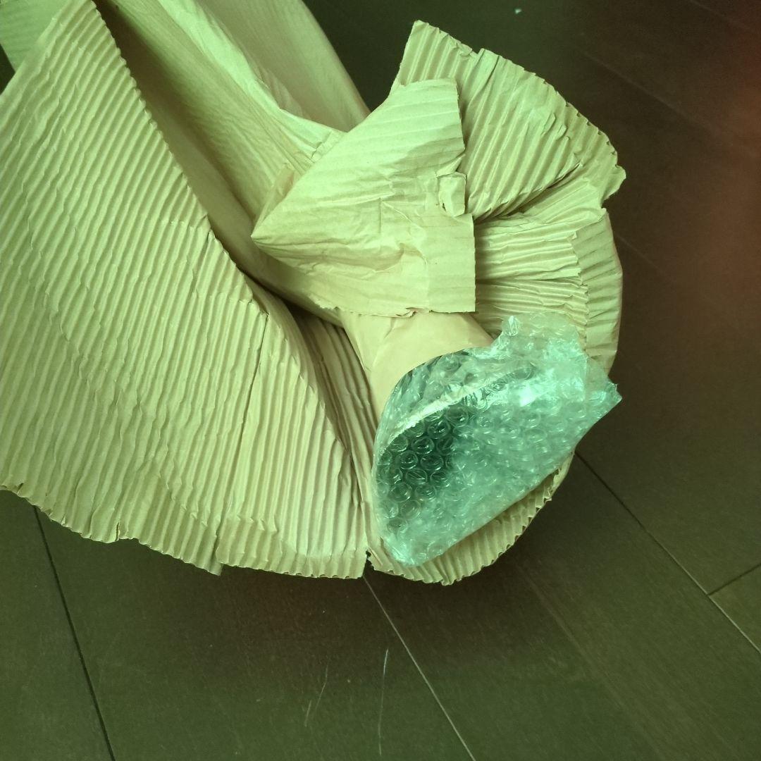 WirusWinマフラー ハイゼットトラックs200p（中期・後期）