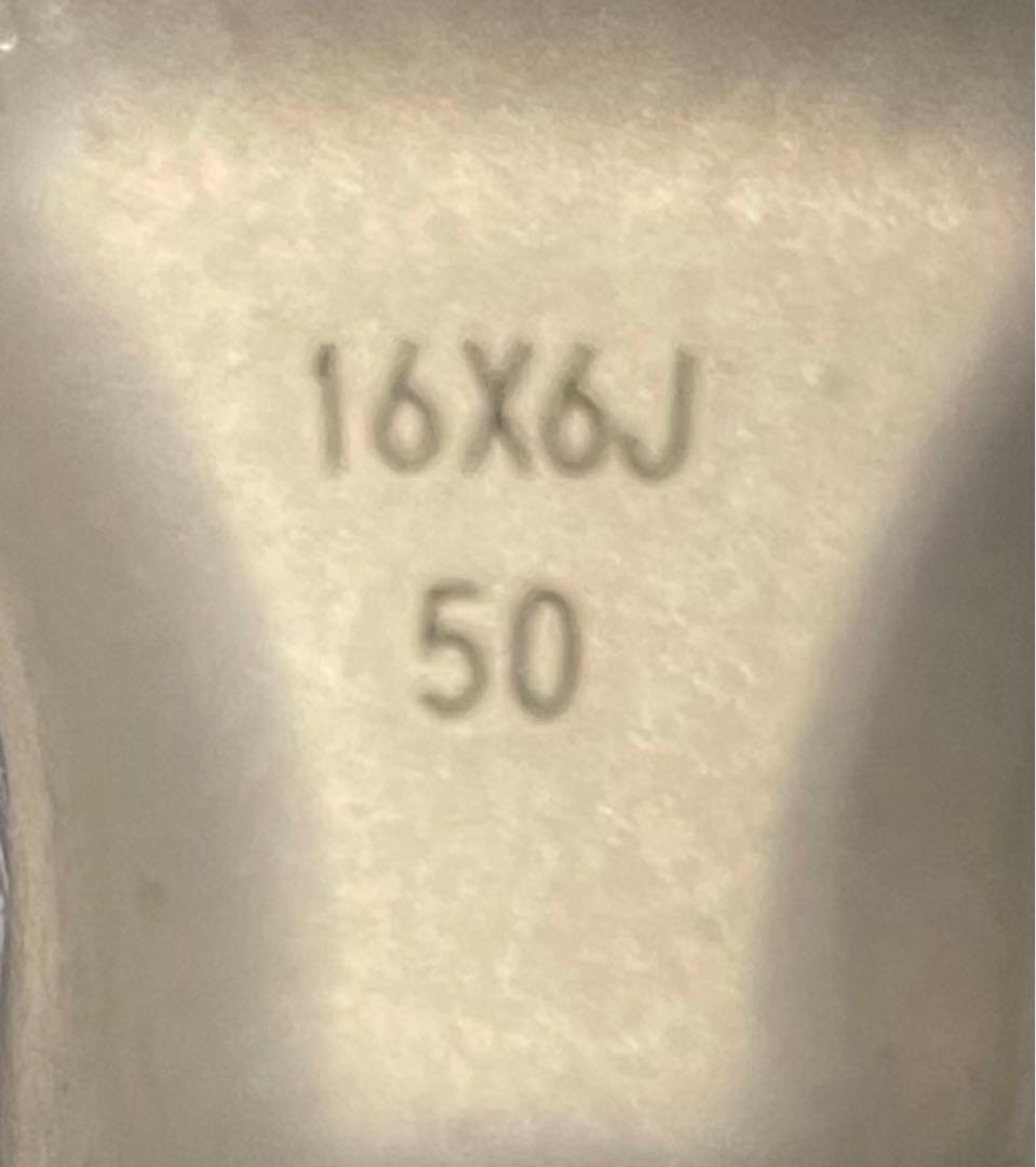 【カンタ】① トヨタ 純正 BBS 鍛造 ホイール 2本