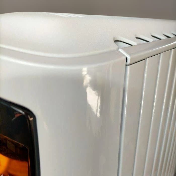 デロンギ オイルヒーター RHJ65L0915 10～13畳 ECO搭載 取説有