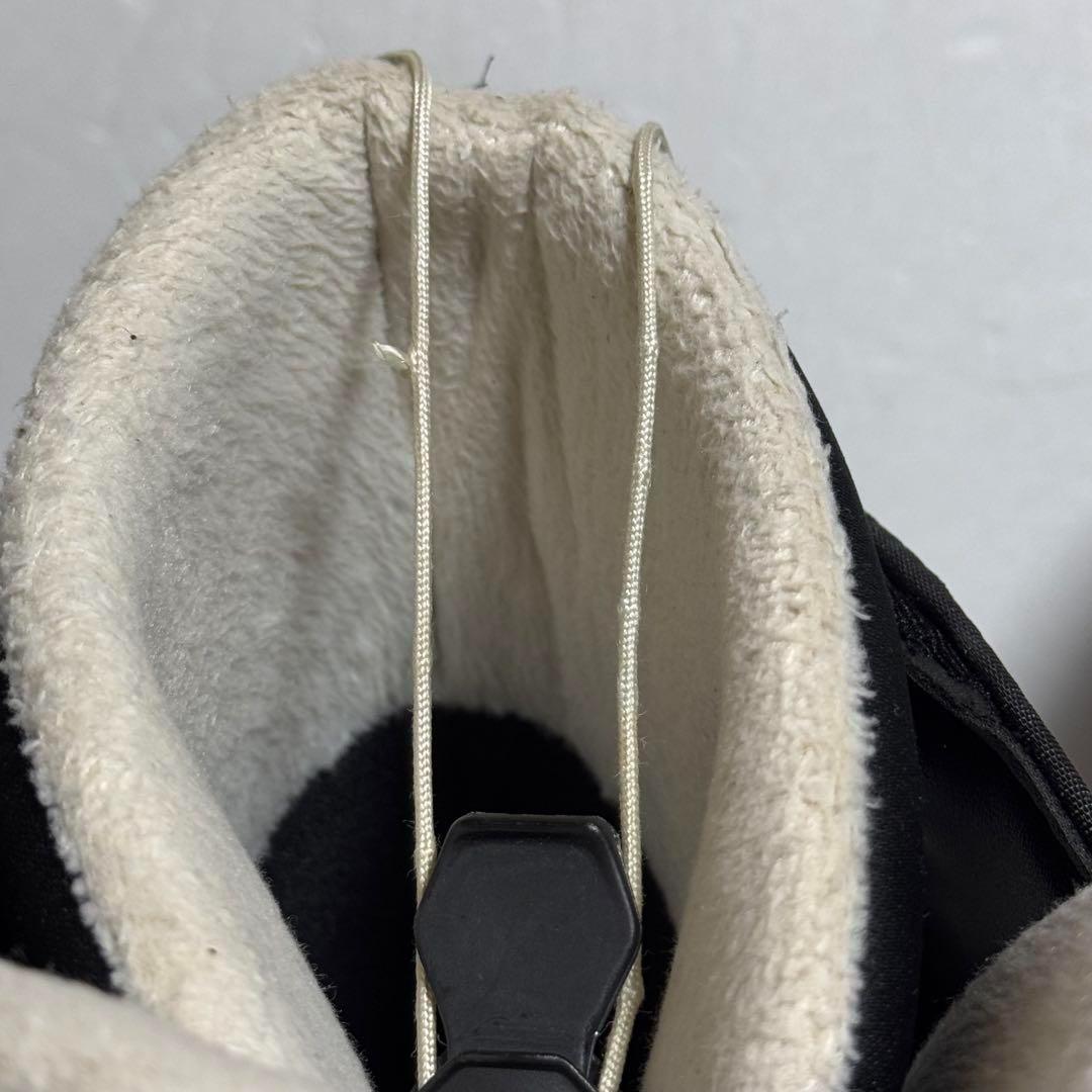 27.5cm スノーボードブーツケース　ビンディング4点セット　格安激安と特価