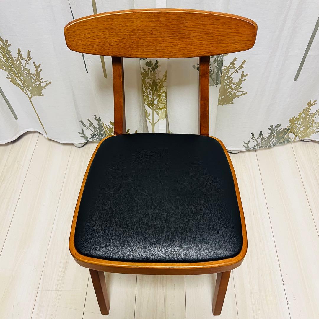 【良品】Hommage Dining Chair