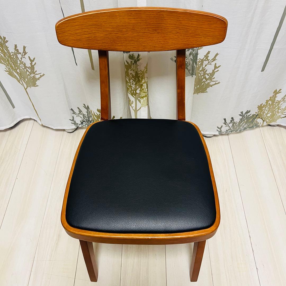 【良品】Hommage Dining Chair