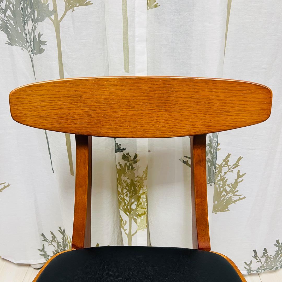 【良品】Hommage Dining Chair