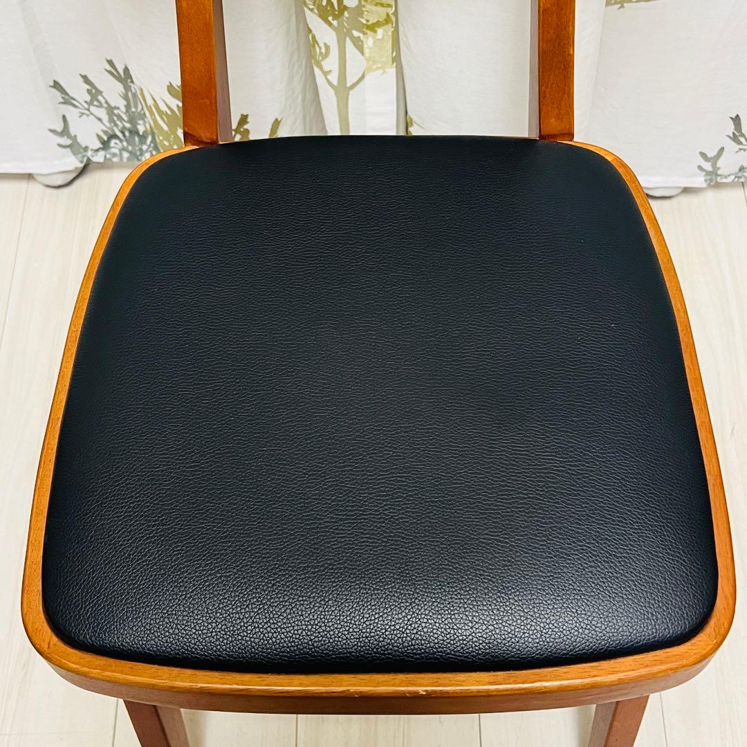 【良品】Hommage Dining Chair