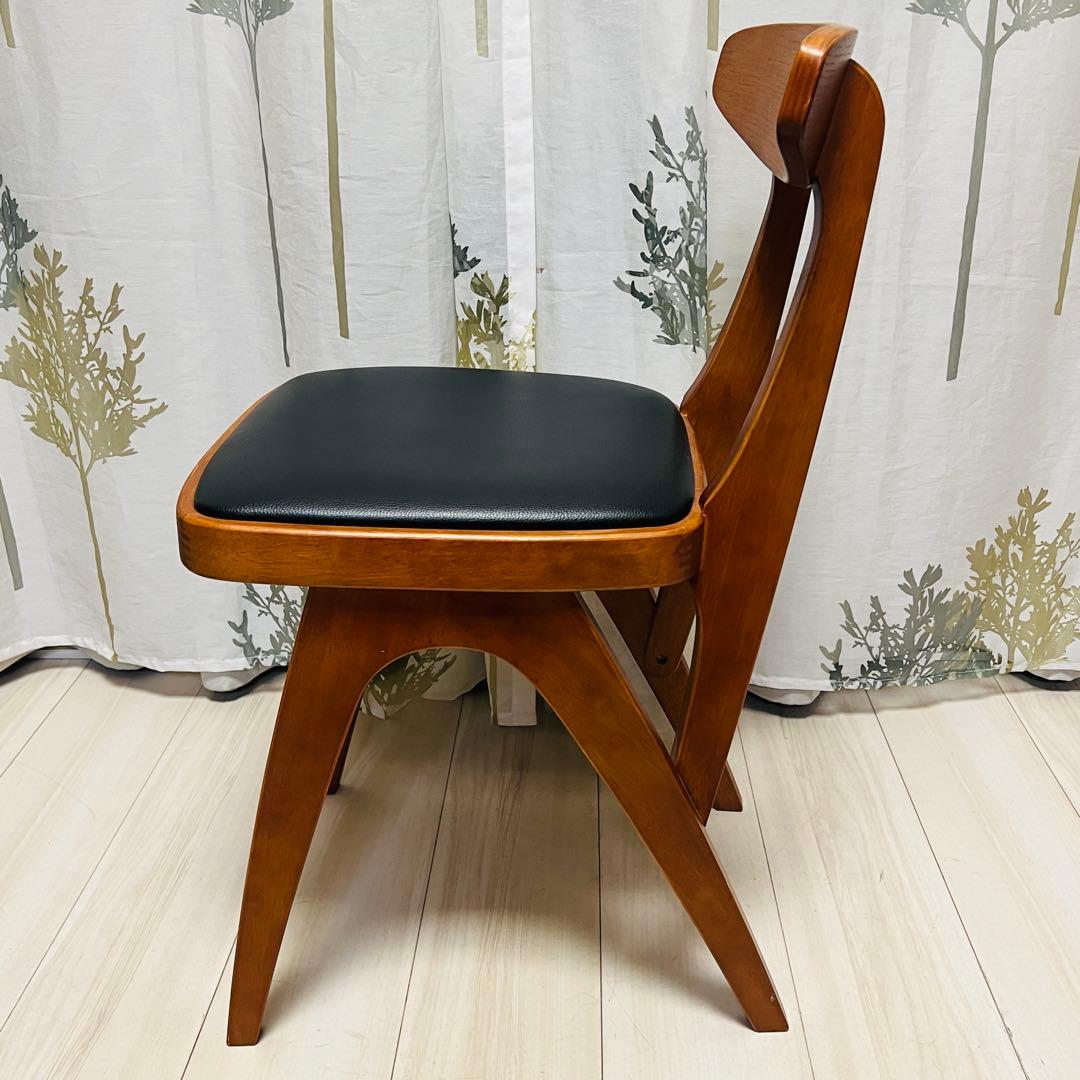 【良品】Hommage Dining Chair