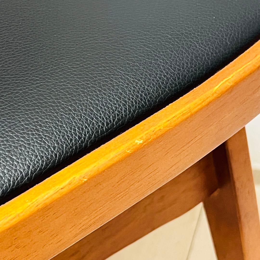 【良品】Hommage Dining Chair