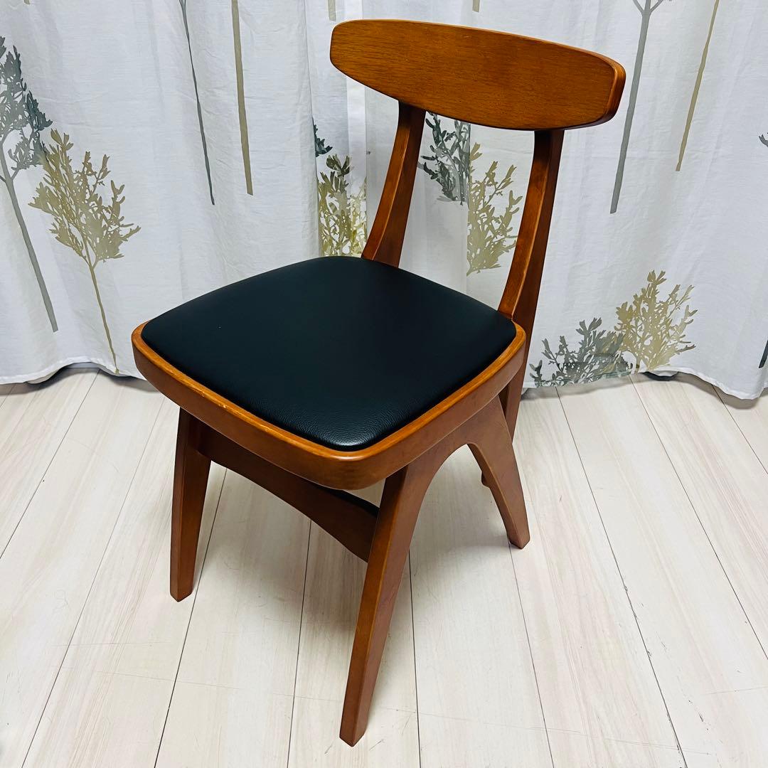 【良品】Hommage Dining Chair