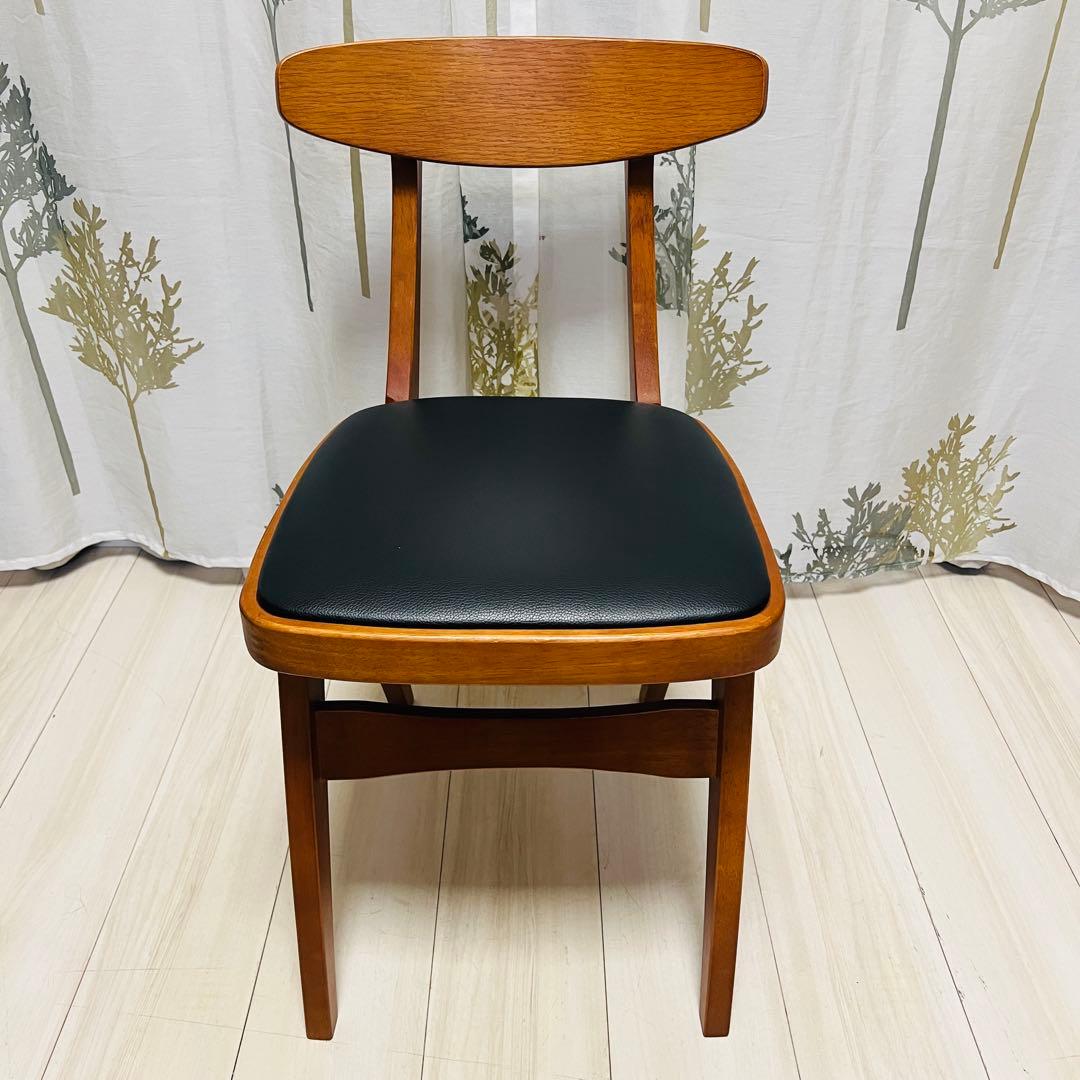 【良品】Hommage Dining Chair