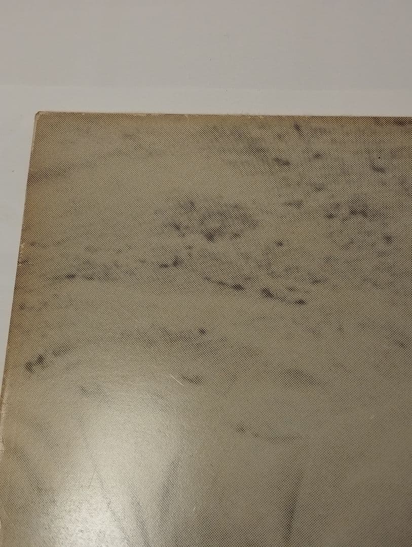 洋楽 THE SMITHS This Charming Man (New York)