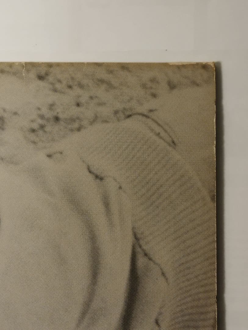 洋楽 THE SMITHS This Charming Man (New York)