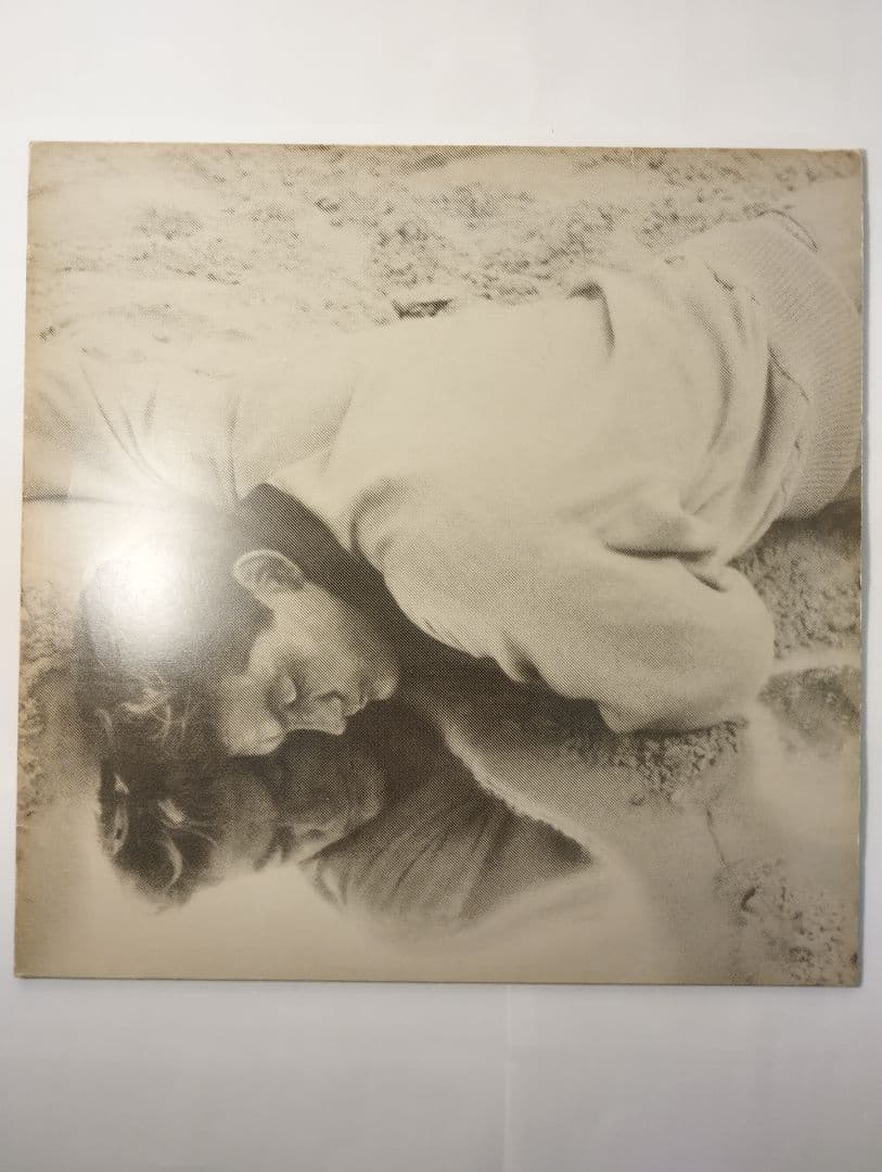 洋楽 THE SMITHS This Charming Man (New York)