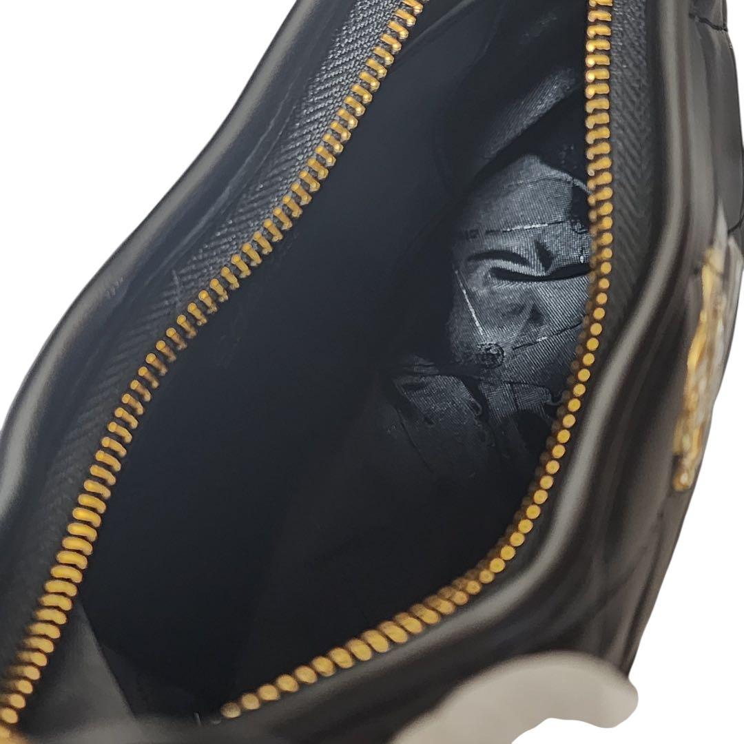 N*n様 シャネル　ハンドバッグ　ワンショルダー　キルティング　ノベルティ