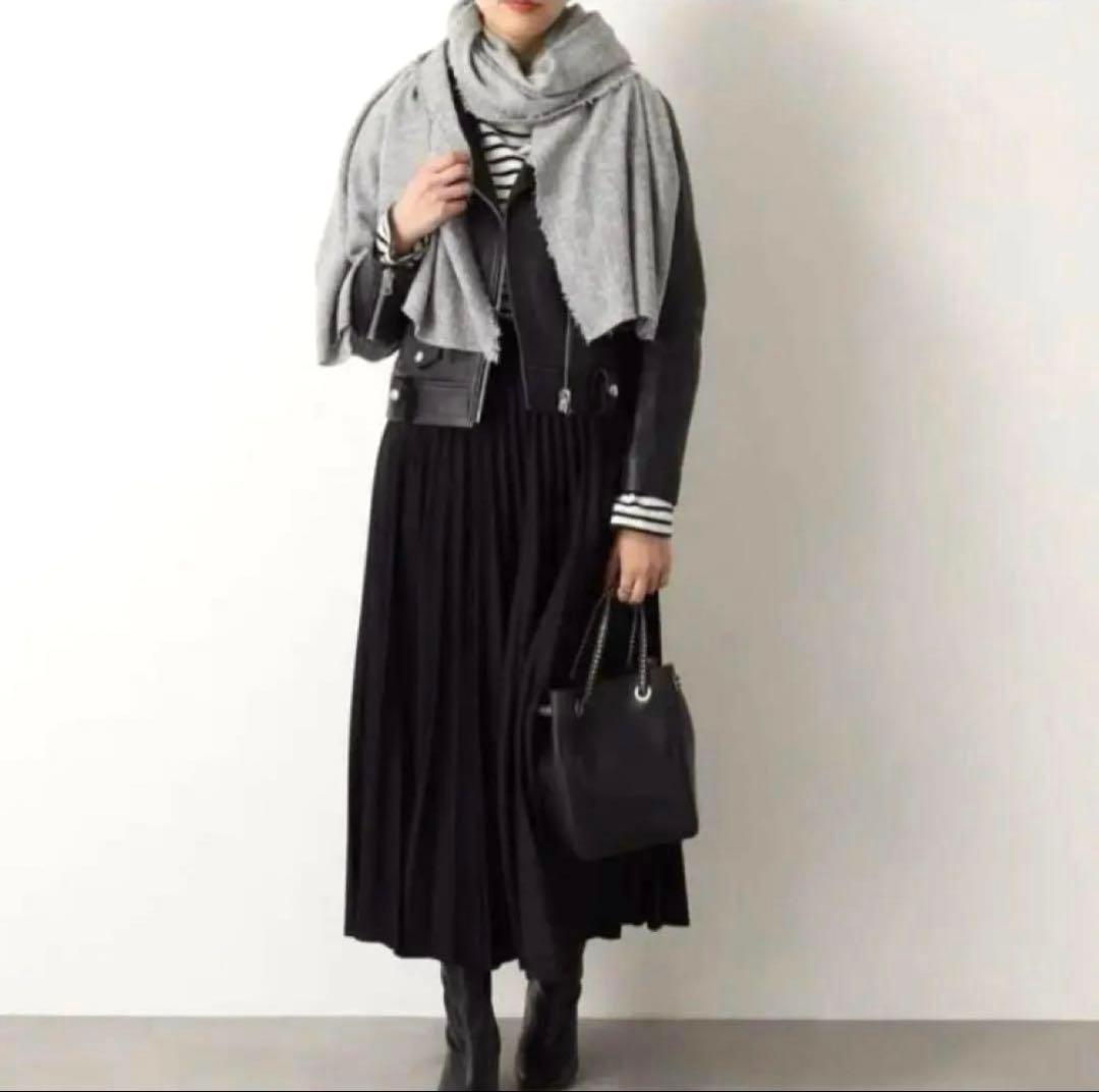 Faliero Sartiファリエロサルティ ETTORE