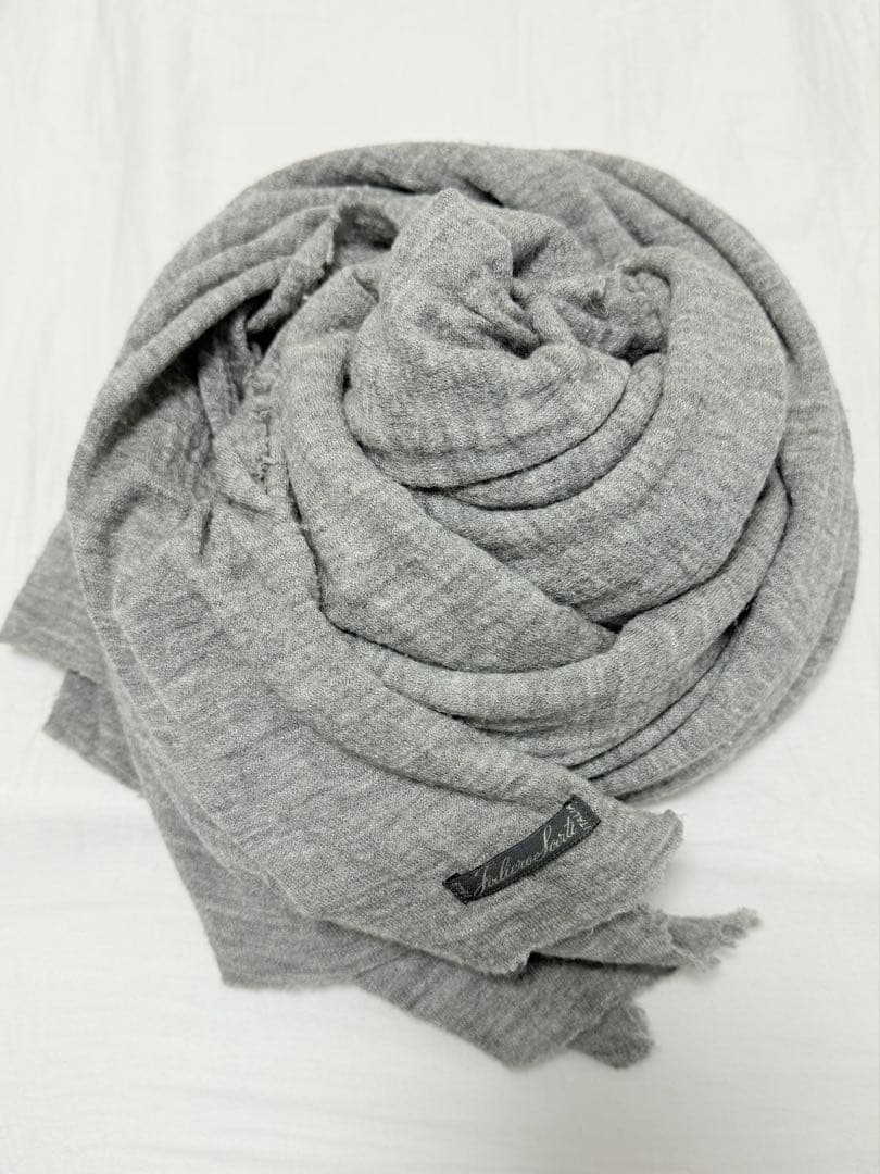 Faliero Sartiファリエロサルティ ETTORE