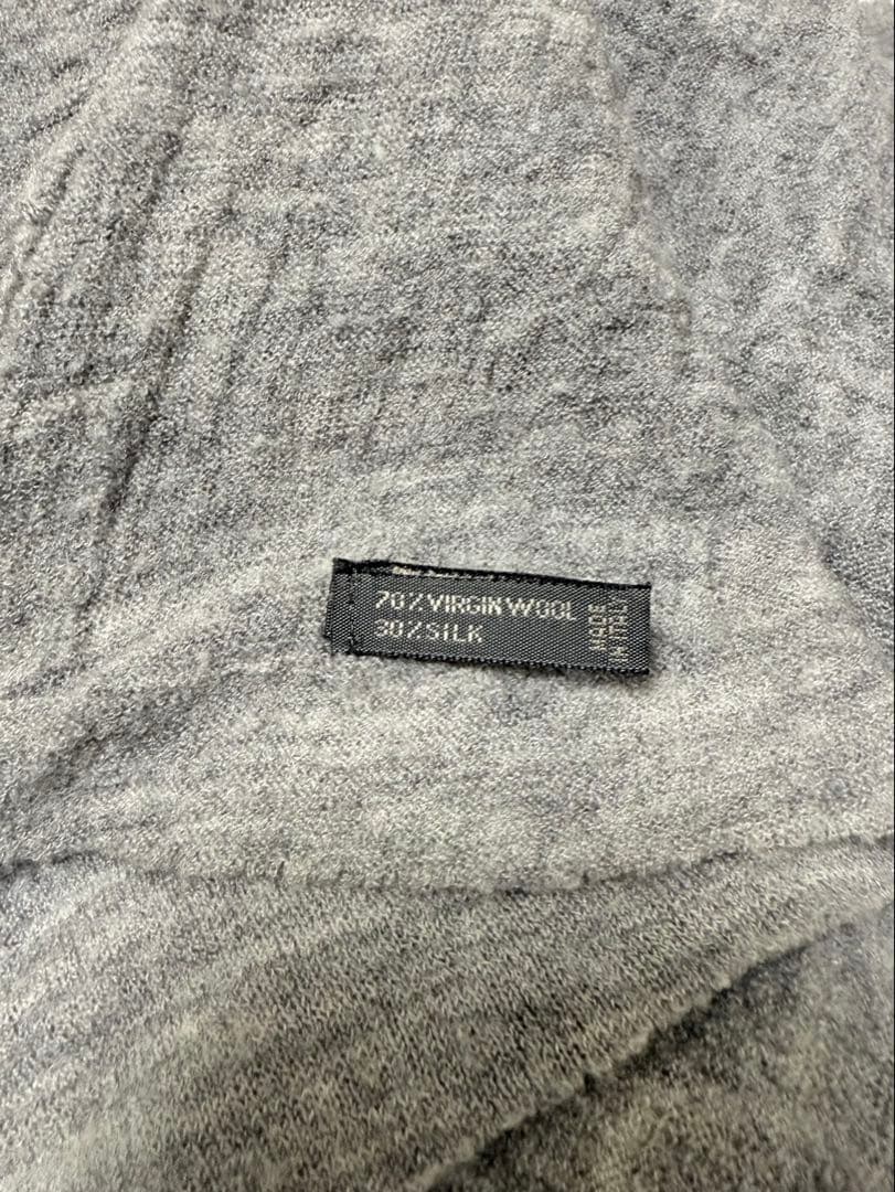 Faliero Sartiファリエロサルティ ETTORE