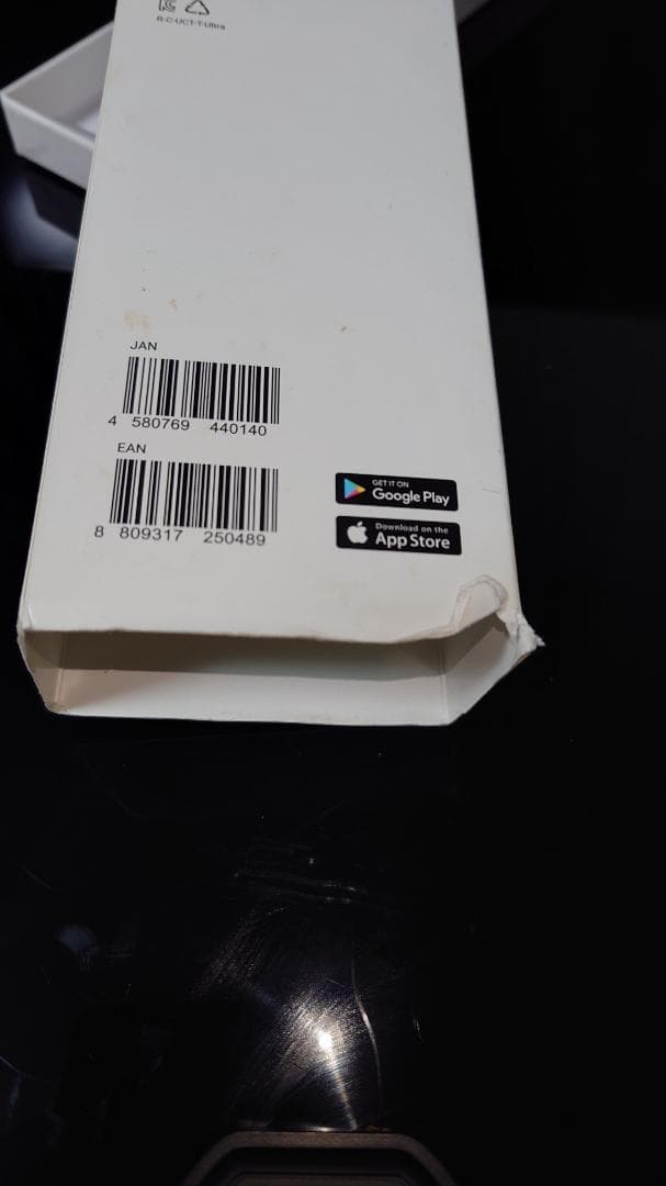 【14.15日限定出品】VOICE CADDIE T-Ultra 即日発送可