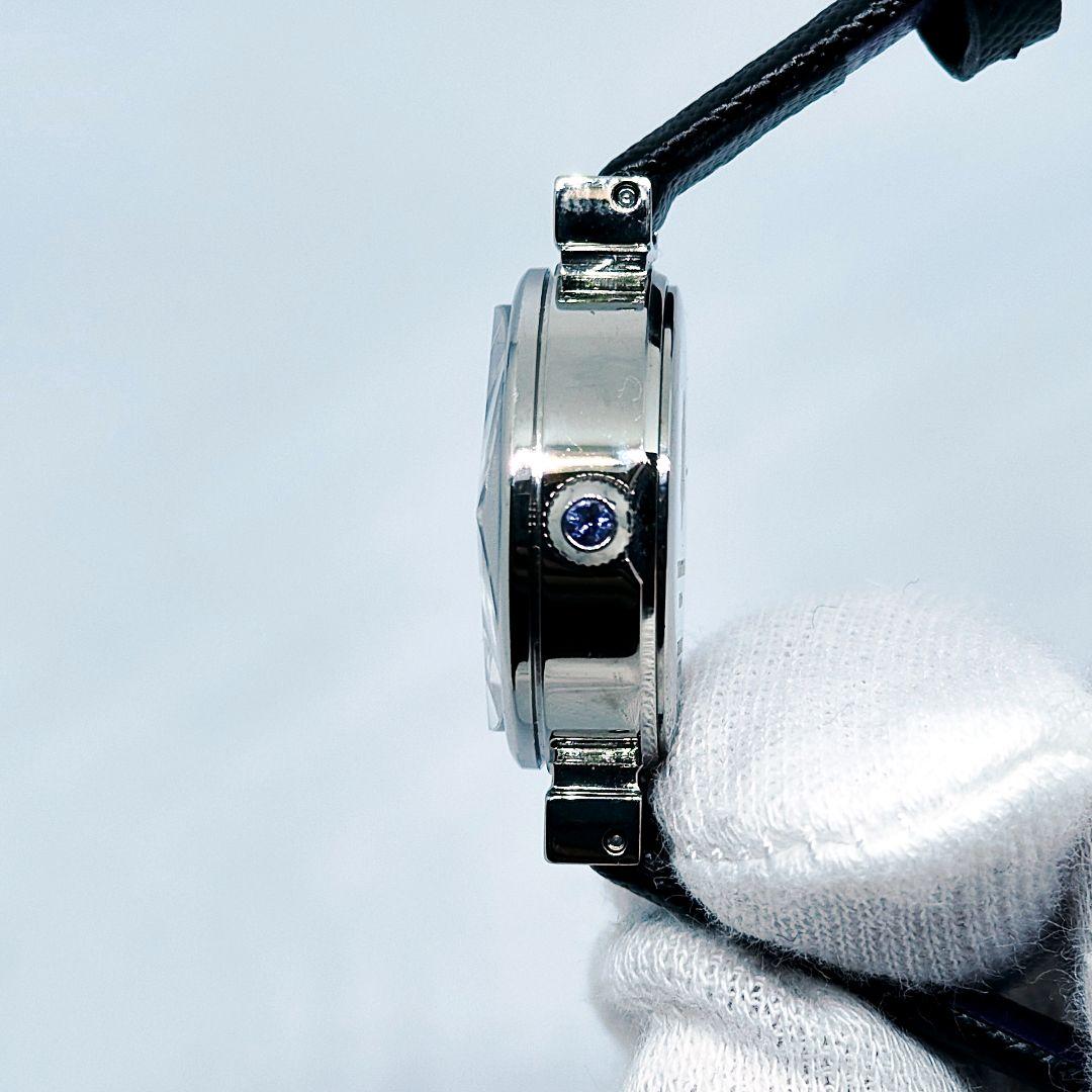 【電池交換済】刀剣乱舞-ONLINE- watch明石国行 モデル 腕時計