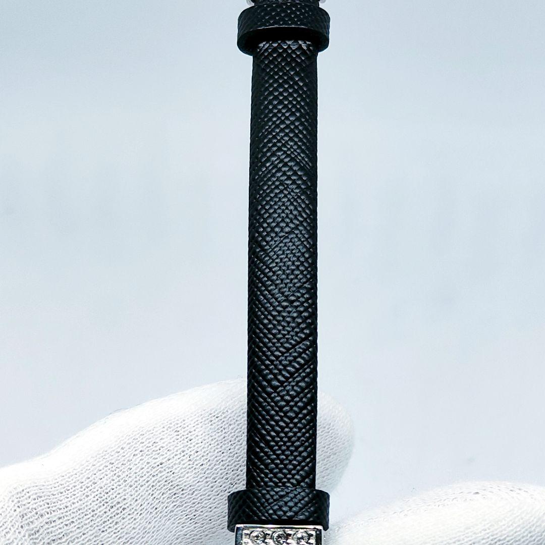 【電池交換済】刀剣乱舞-ONLINE- watch明石国行 モデル 腕時計