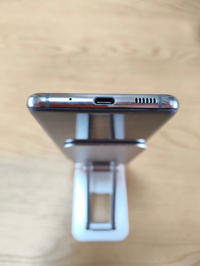 Galaxy S20 SIMフリー