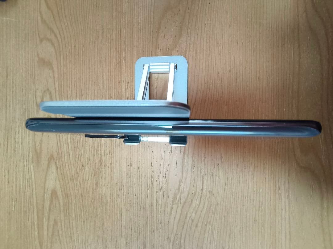 Galaxy S20 SIMフリー