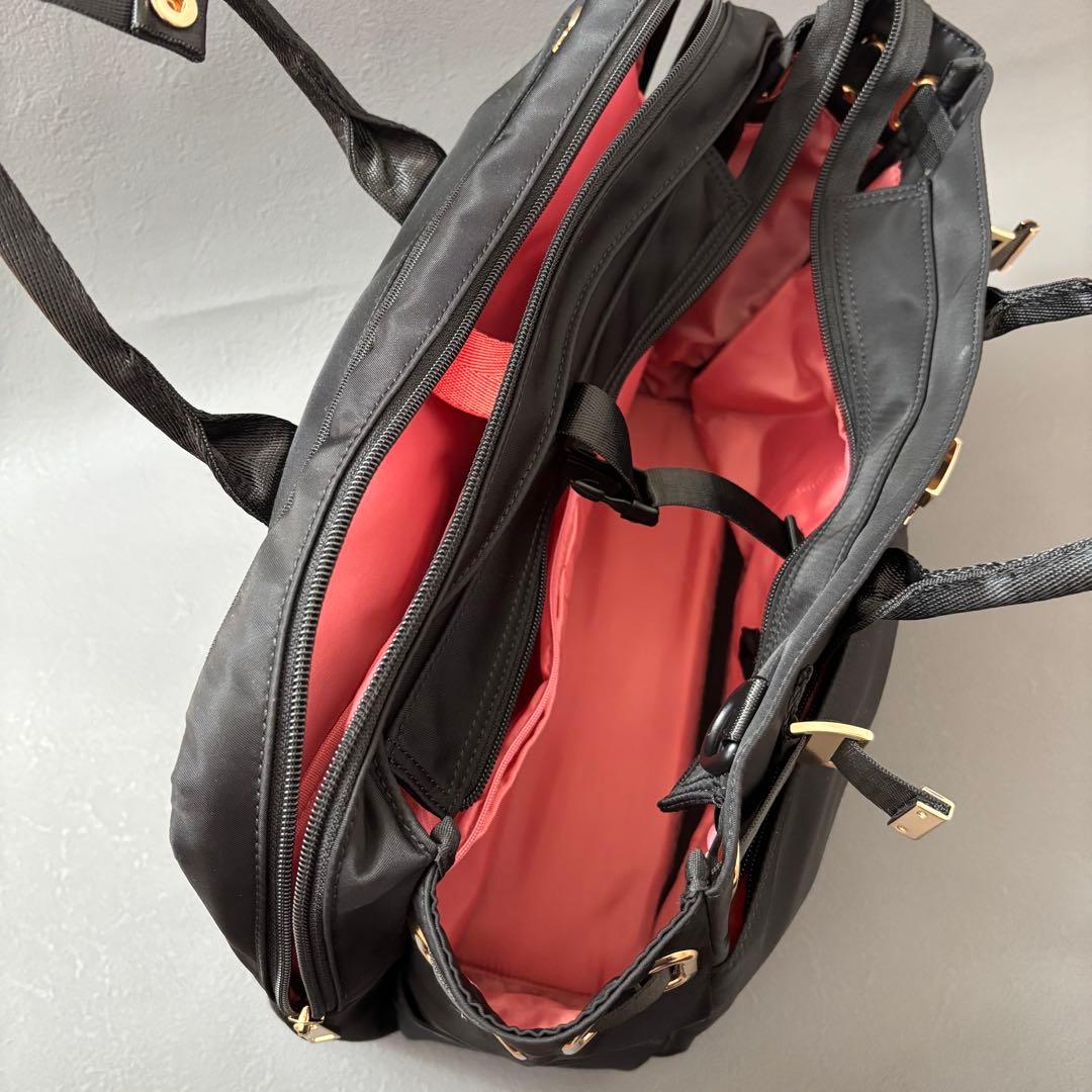 selent ether passion 36 ブラックゴールド