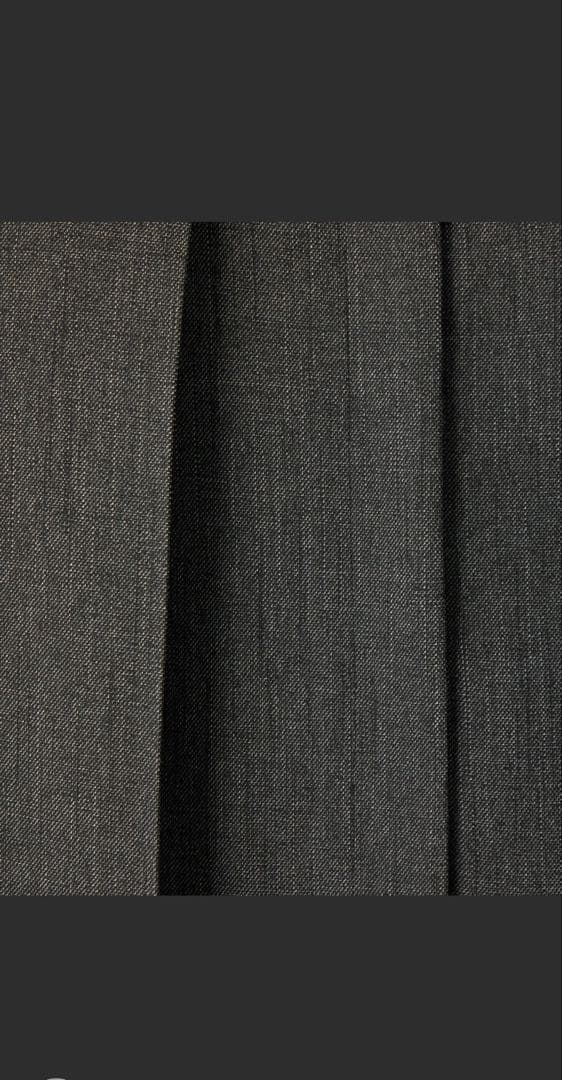 新品未使用タグあり＜EMMEL REFINES＞EM タックキャミ サロペット