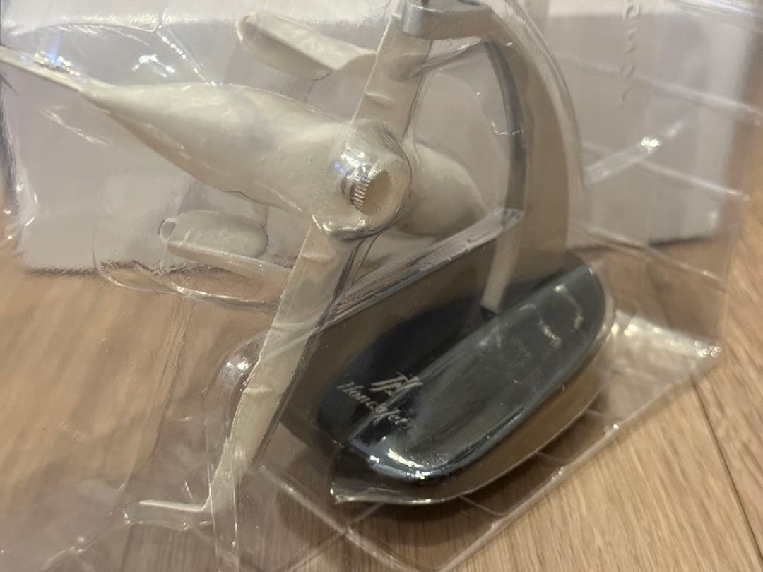 PACMIN製！Honda Jet ホンダジェット 1/72モデル