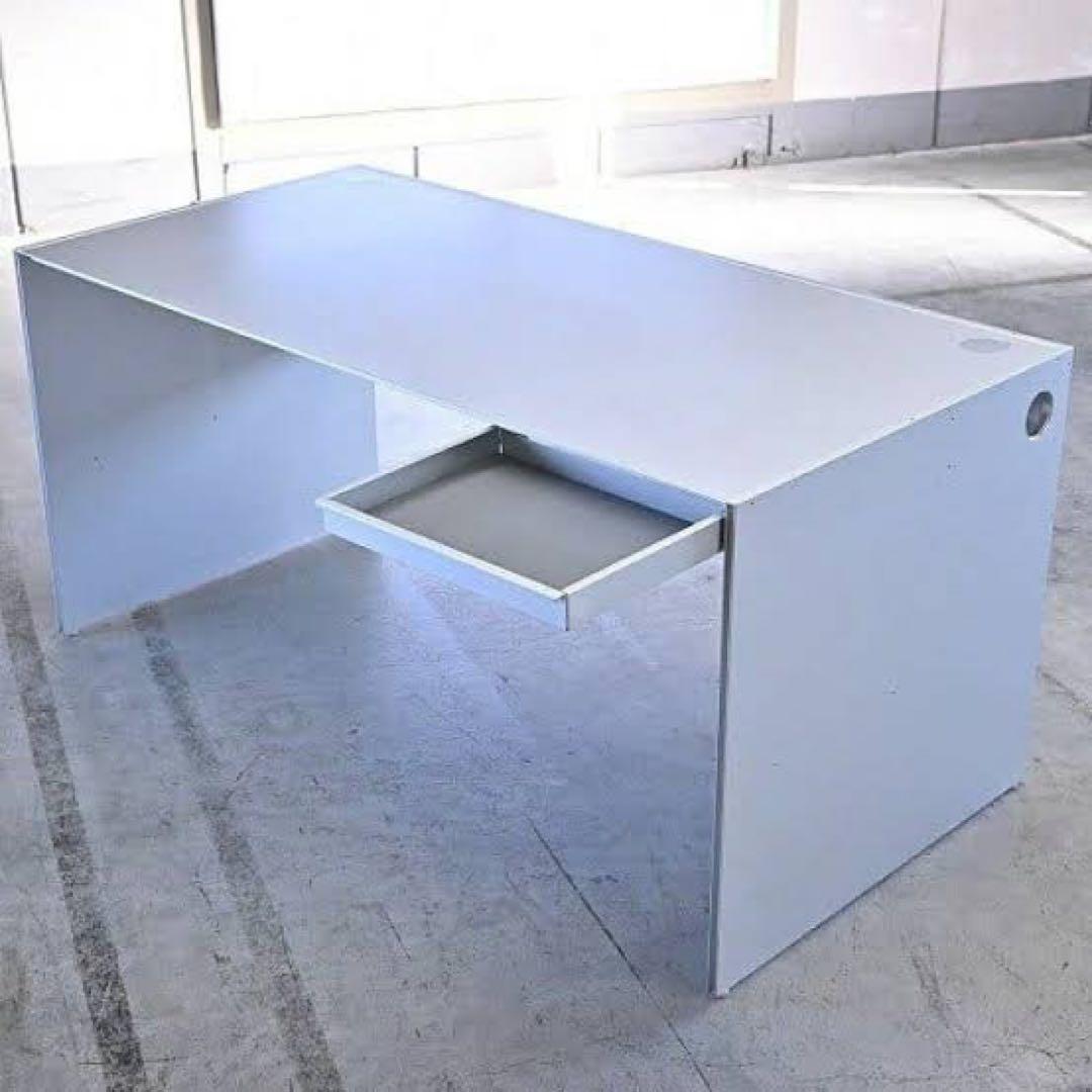 【専用】Cassina ixc カッシーナイクスシー　AIR FRAME