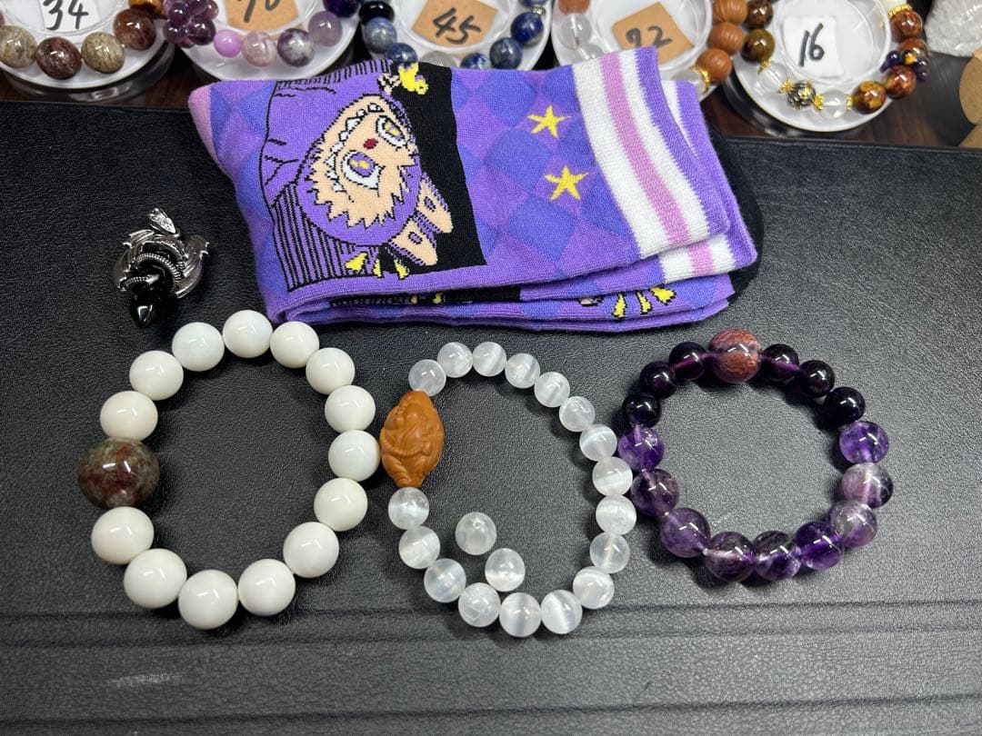 パンダの工房237