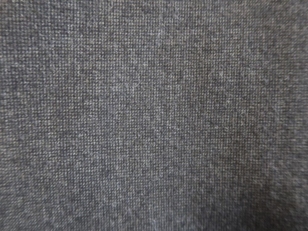 未使用■マーガレットハウエル■ウール100％　テーラードジャケット■sizeI