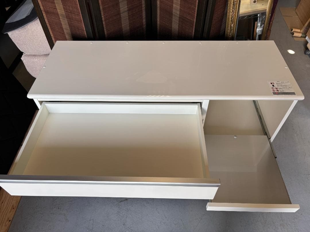 Teezeer 最高級 PAMOUNA キッチンカウンターキッチンボード