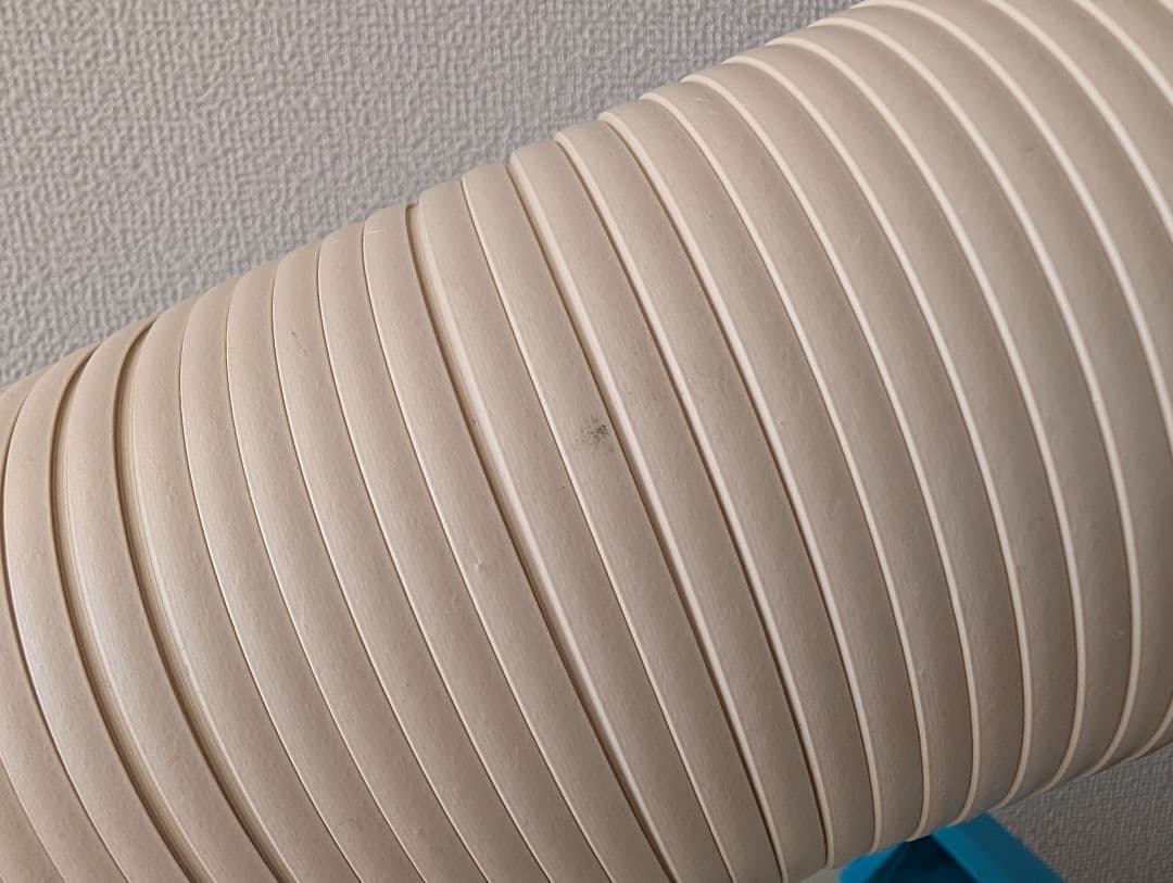 NAKATOMI ミニスポットクーラー 2018年製造