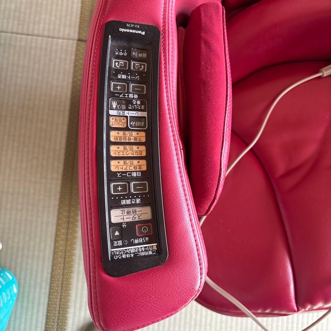 コアトレチェア