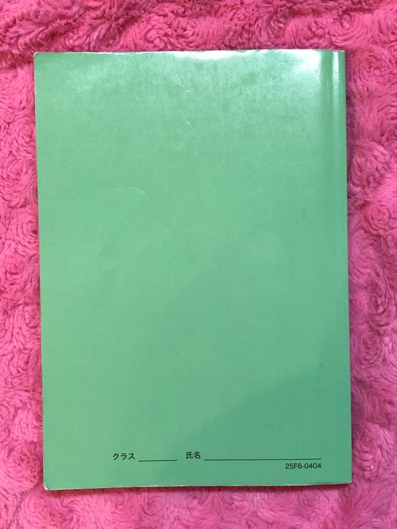 【最新版 2025年度】鉄緑会　高3　物理の登竜門　2冊セット