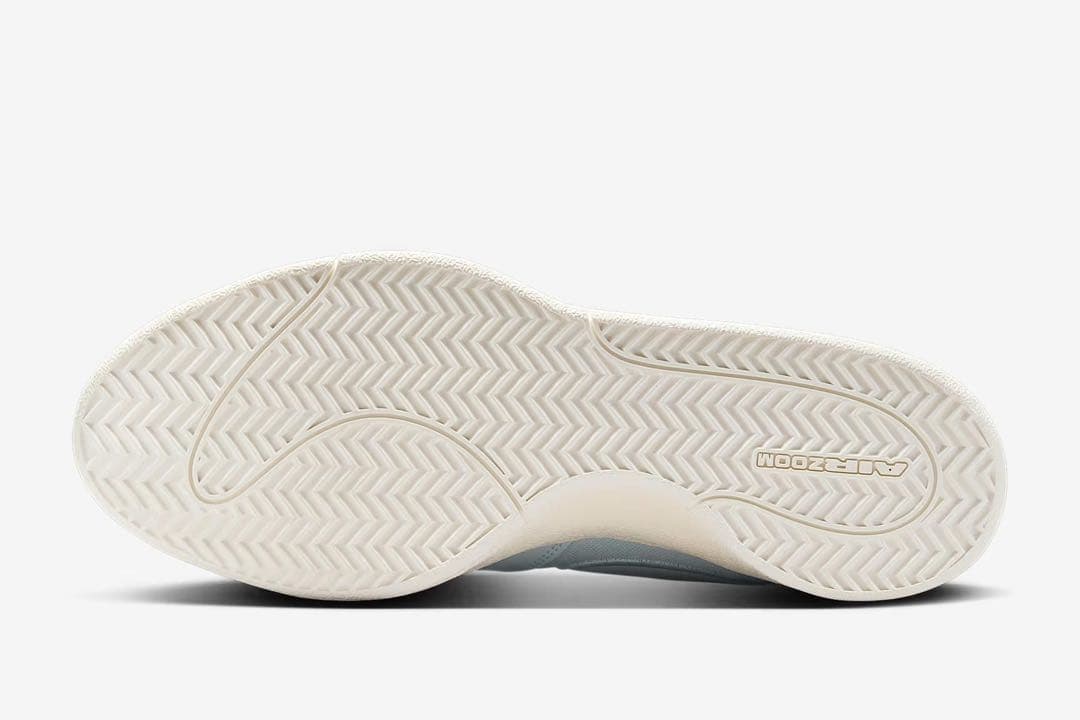 Nike book 1 Moss Point ナイキ　ブック 1 モスポイント