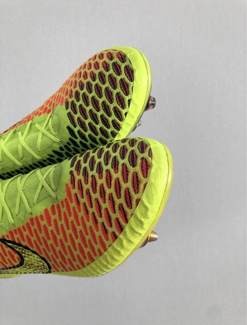 マジスタオブラ SG 激レア