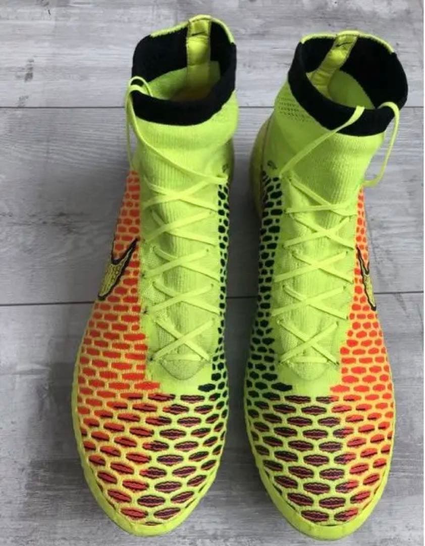 マジスタオブラ SG 激レア