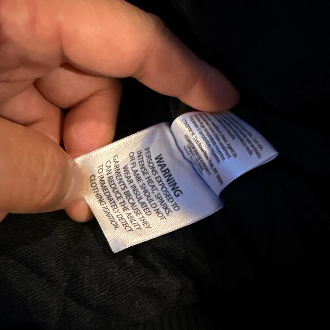 キッズor女性にCarhartt カーハート アクティブジャケット フェード