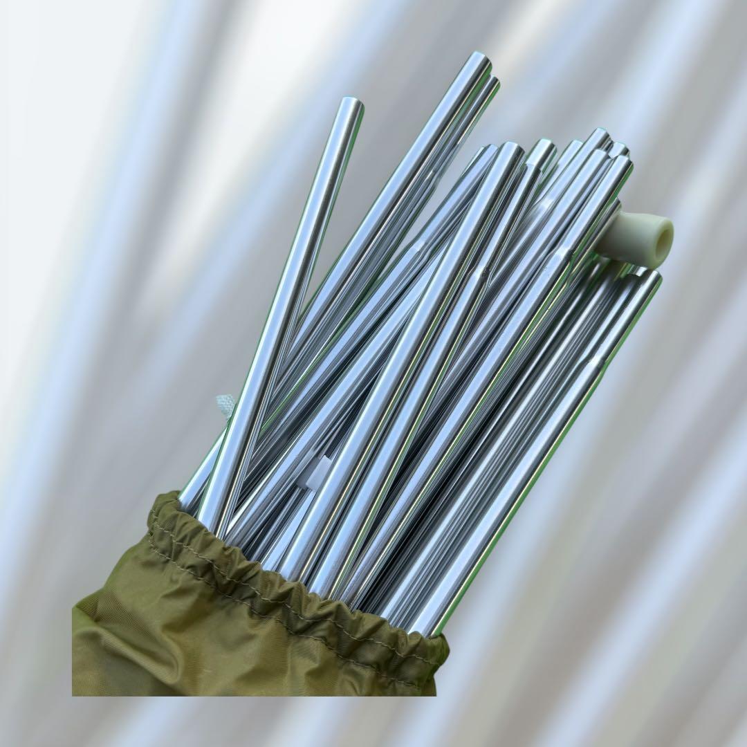 9259.モンベル ムーンライト3型 グリーン ゆるきゃん