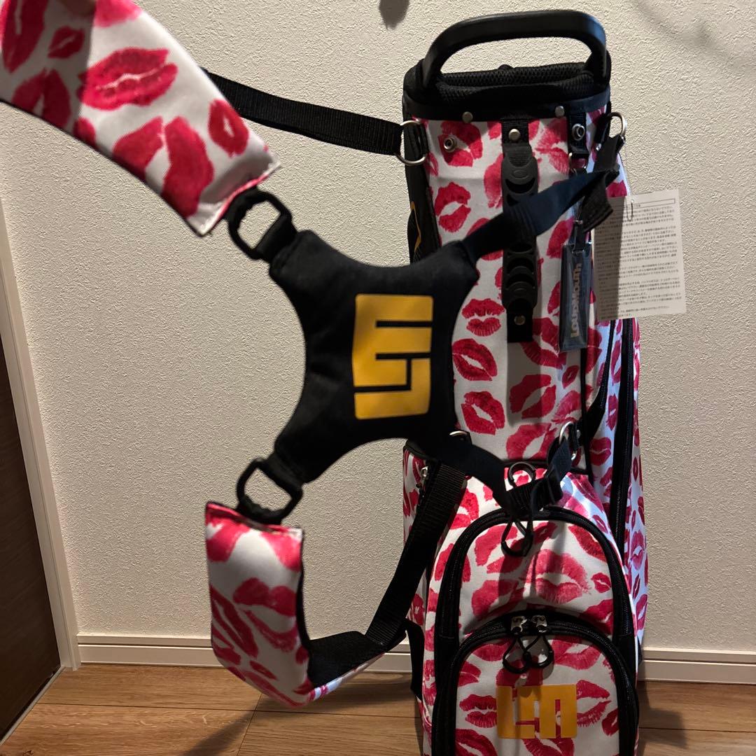 うー⭐︎です。