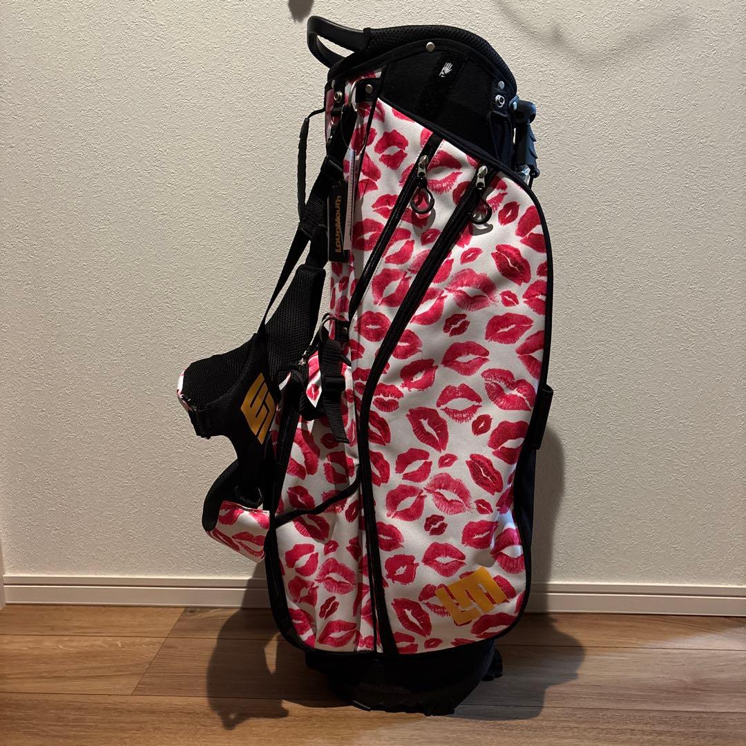 うー⭐︎です。