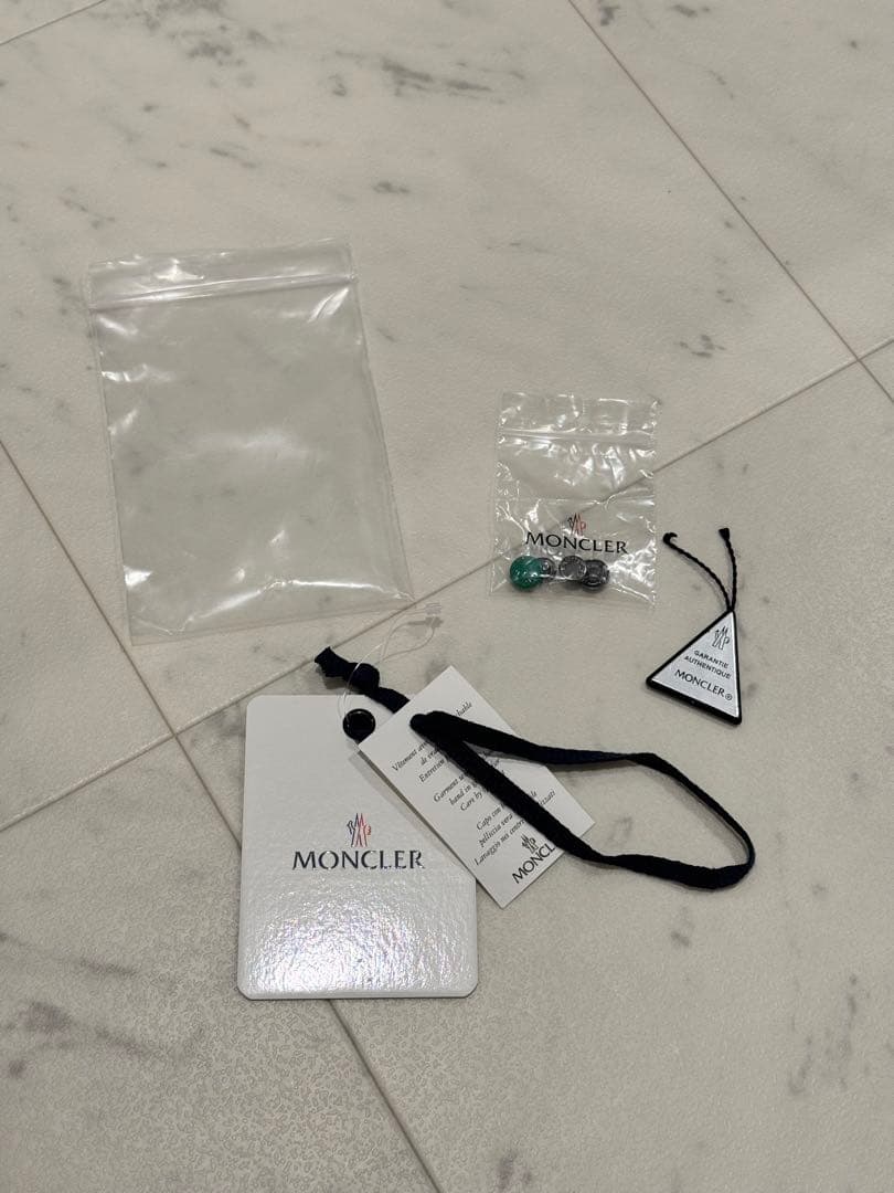 【最終値下げ】ガリヌール.リアルフォックスファーダウンベスト