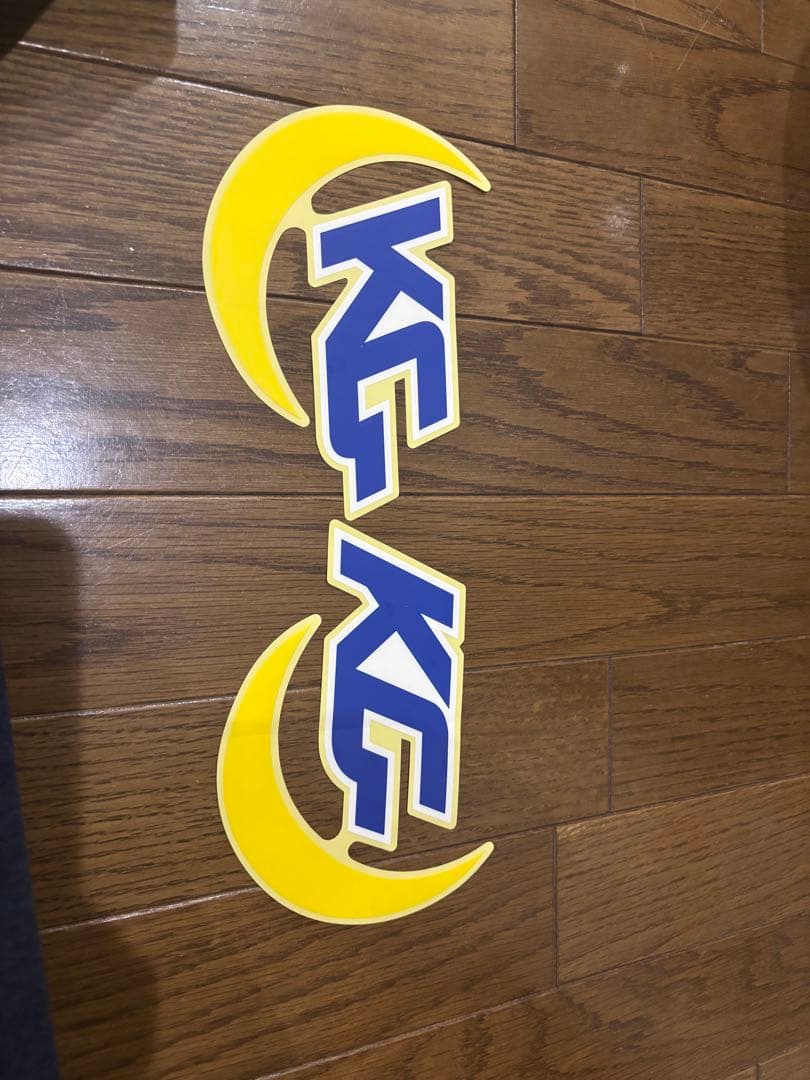 [ケイイチ] 関西学院大学アメリカンフットボール部　ヘルメット