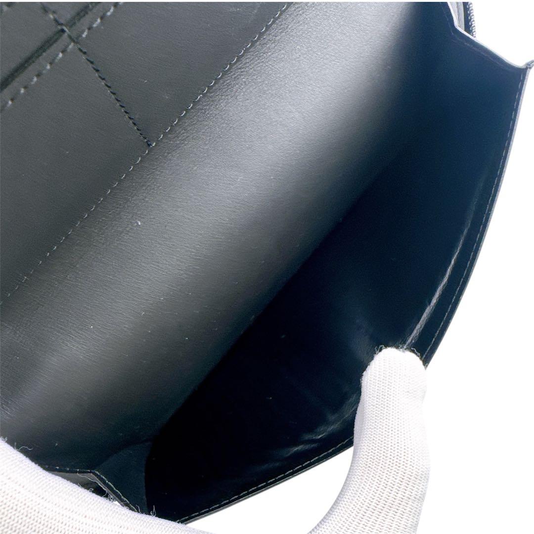 ルイヴィトン モノグラム スポットライト パターン ジッピーウォレット 長財布