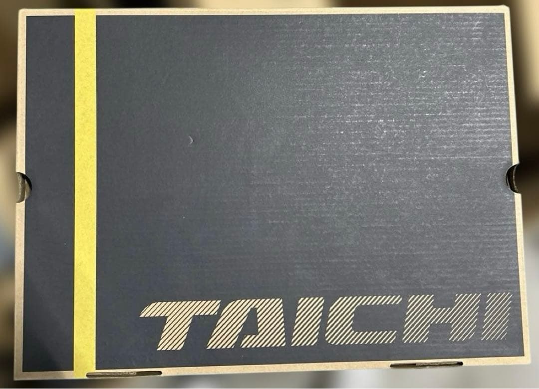 バイク ライディングシューズ 靴 防水