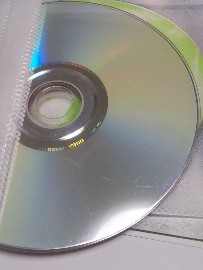 【レンタル落ち】アニメDVD やはり俺の青春ラブコメはまちがっている。全巻セット