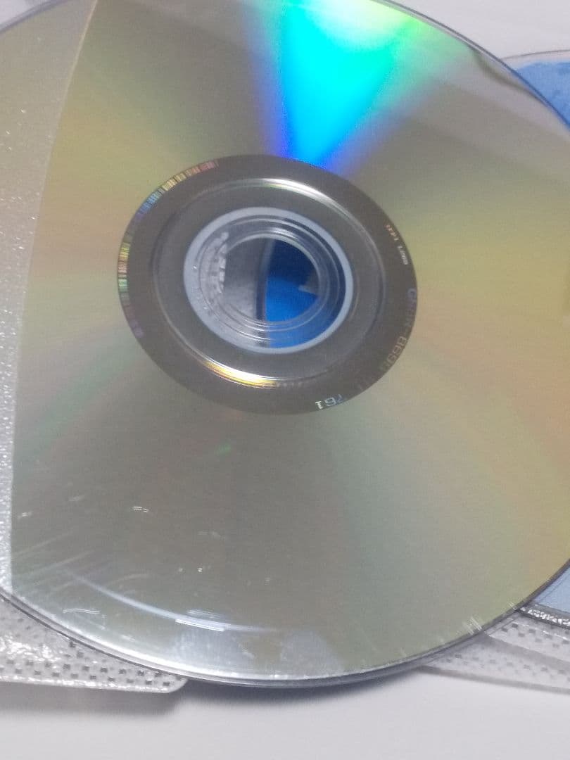 【レンタル落ち】アニメDVD やはり俺の青春ラブコメはまちがっている。全巻セット