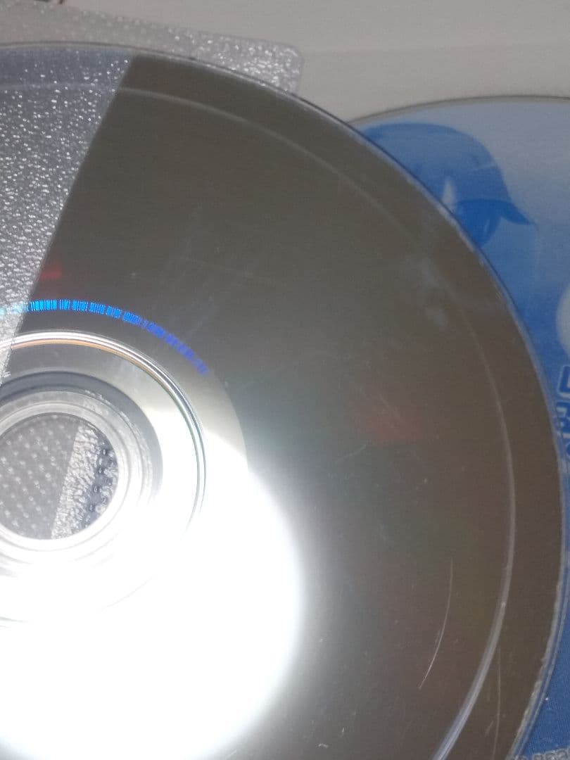 【レンタル落ち】アニメDVD やはり俺の青春ラブコメはまちがっている。全巻セット